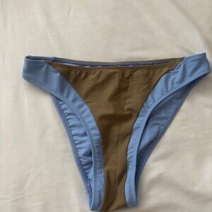 Seea Vega Bikini Bottom Size M